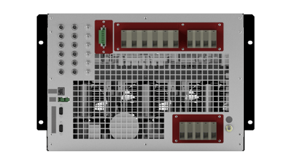 GE&EL AC SiC-RS 2