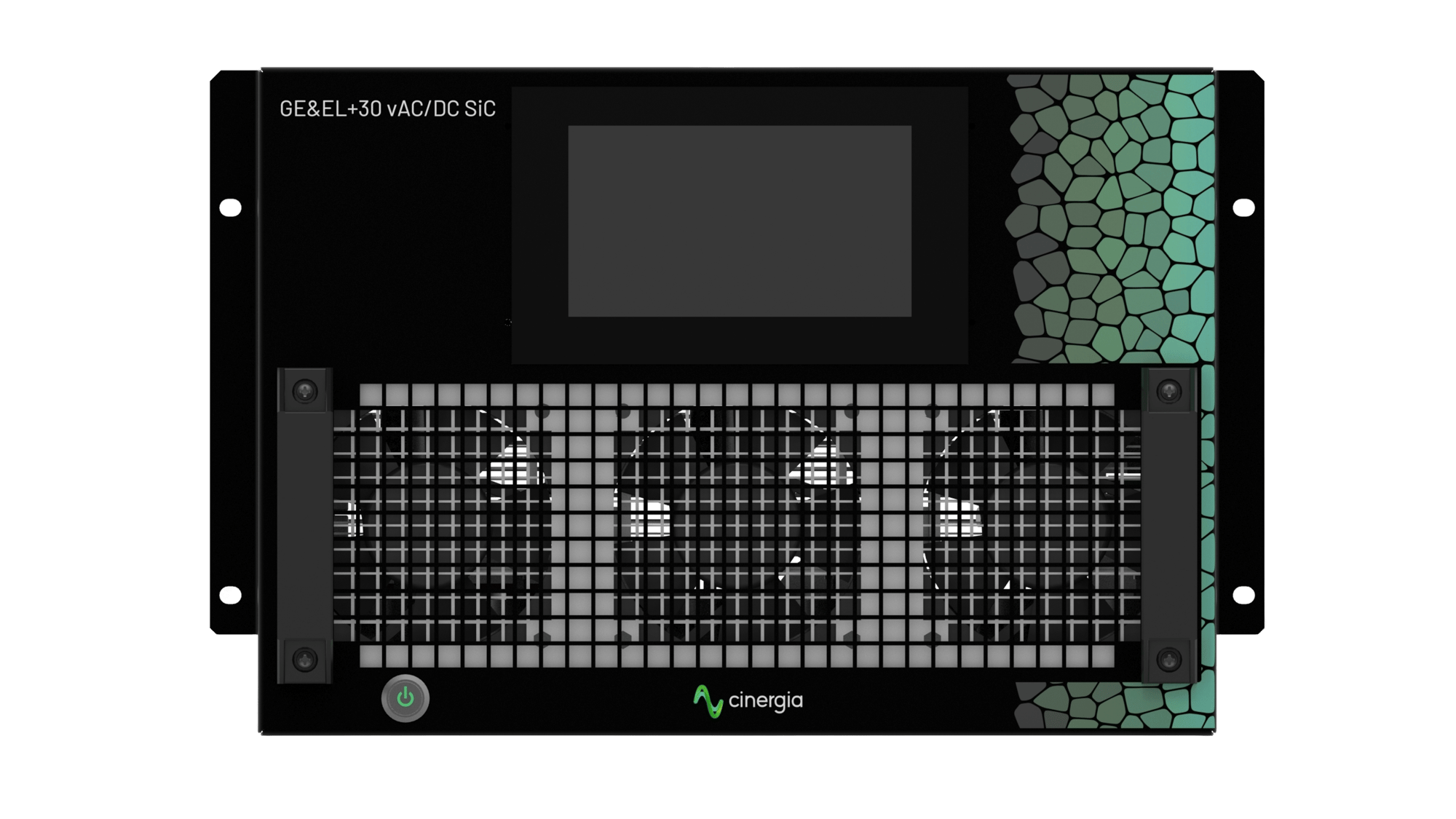 ge&el acdc sic-rs FRONT