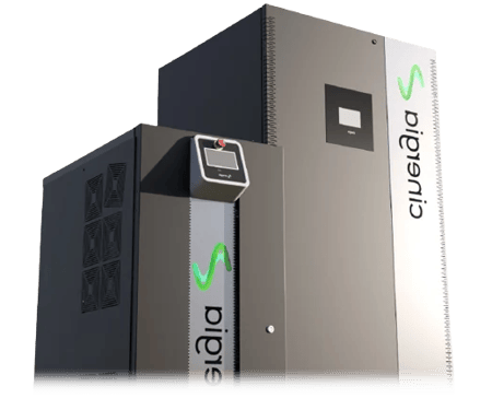 power-hardware-cinergia-1