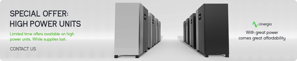 email_high_power_promo_signature_1200